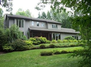 6001 Old Perry Hwy #N9-3, Erie, PA