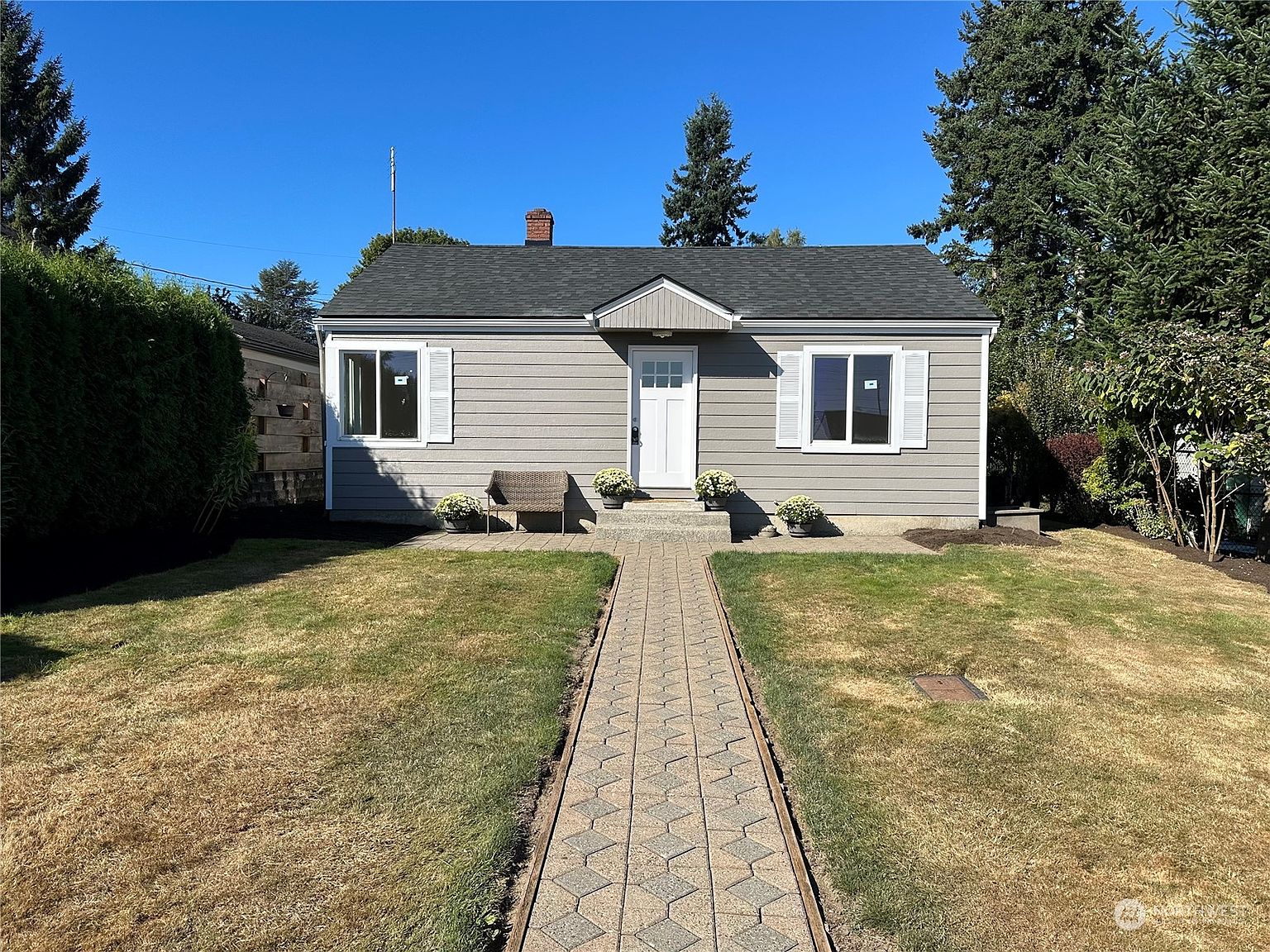 1726 Maple Street, Everett, WA 98201 MLS 2162334 Zillow