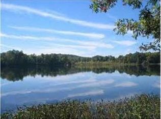 3077 Canton Rd, Cheboygan, MI 49721