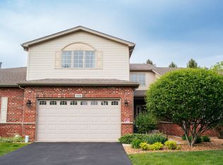 11178 188th Pl, Mokena, IL 60448