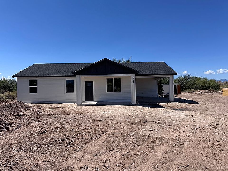 1st image of 10656 N Inza Ave