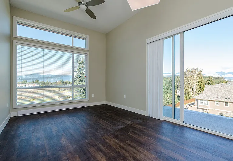 44565 Vandell Dr — Photo 21