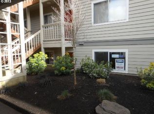 5110 SW Landing Dr APT 104, Portland, OR 97239