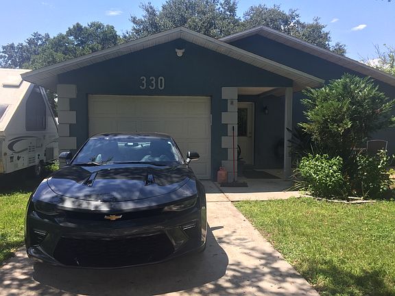 2nd image of 330 Jersey Ave
