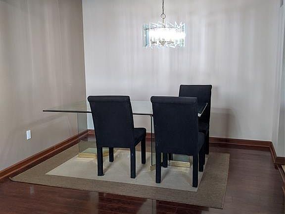 4th image of 6935 Harvard Ln #1014