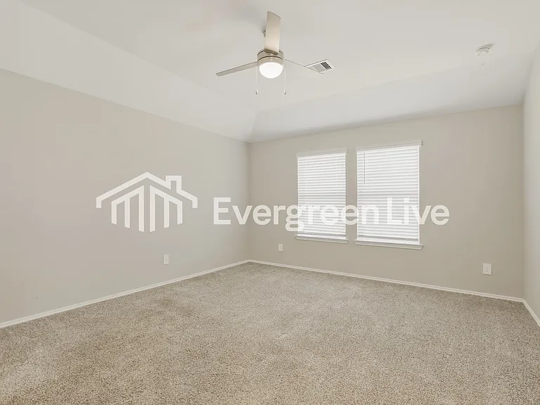9940 Glen Brook Ln — Photo 8
