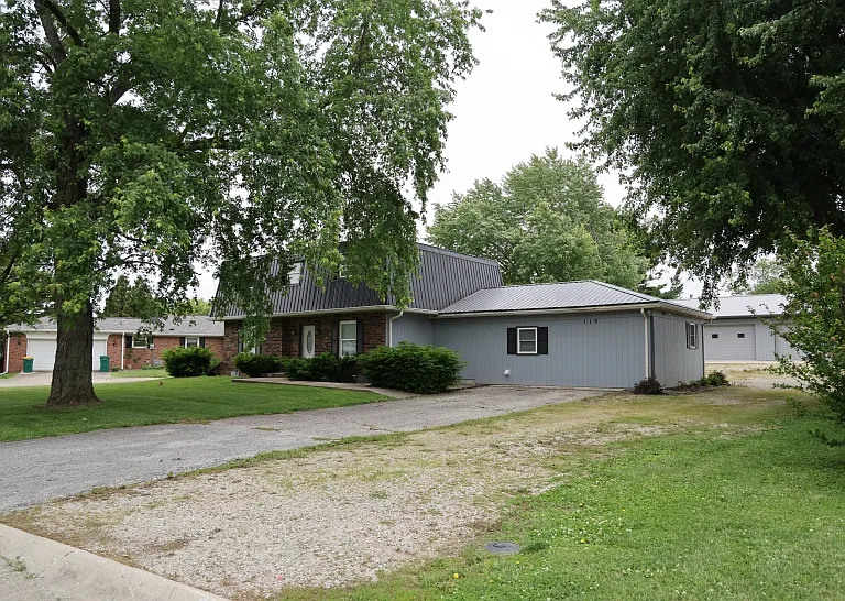 119 S Cottonwood Dr — Photo 22