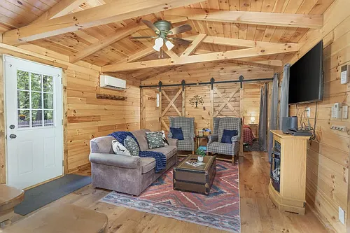14995 Pleasant Valley Rd #ID1496077P Photo 1