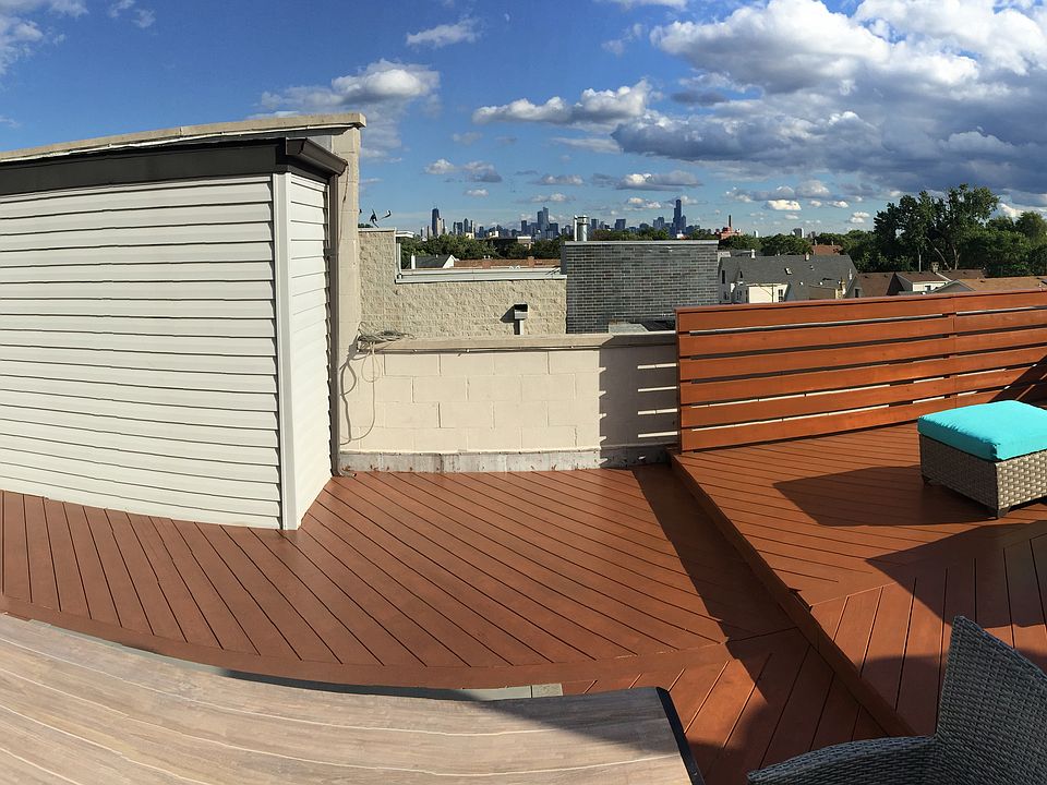 PANO 100% PRIVATE ACCESS ONLY- Deeded to unit