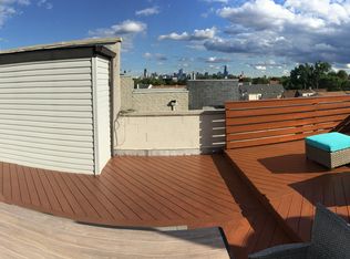 3053 N Clybourn Ave APT 3, Chicago, IL 60618