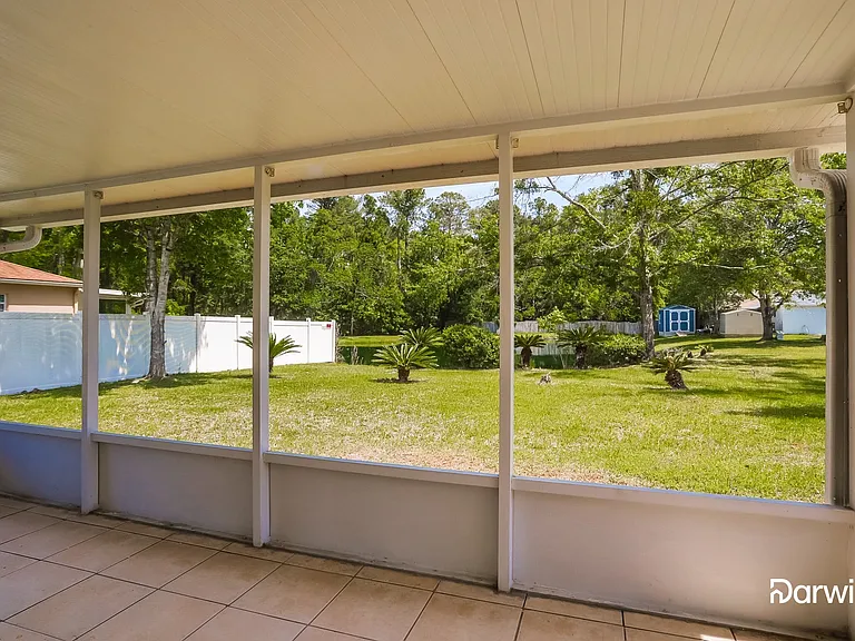 6783 Portofina Ct — Photo 8