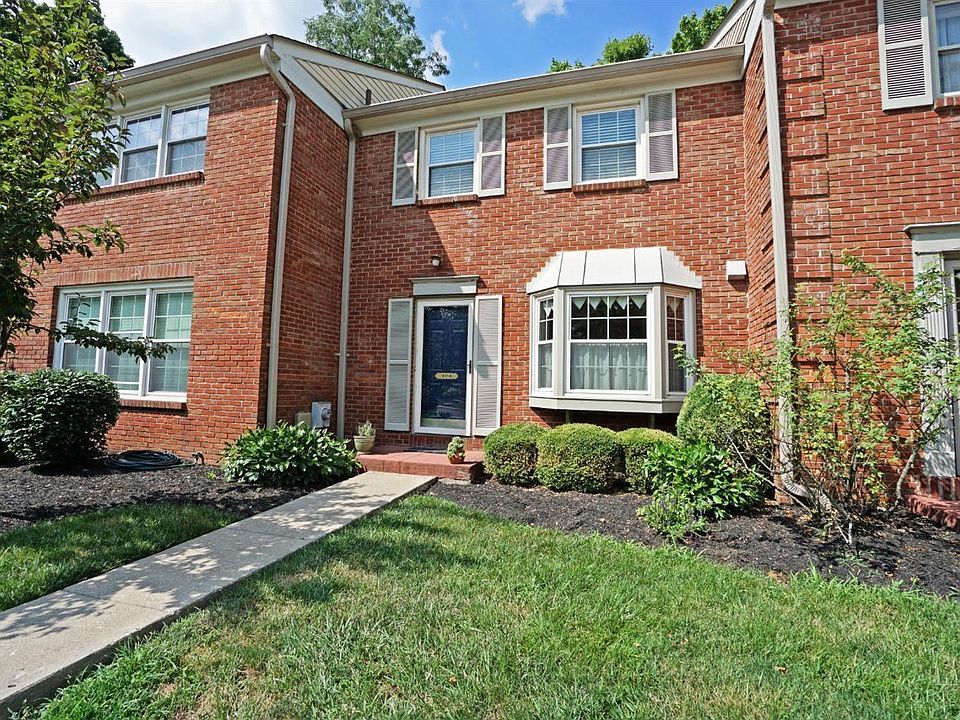 1st image of 9114 Dominion Cir #9114