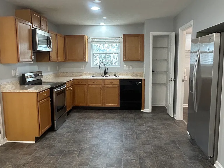 3928 Shepherds Run — Photo 9