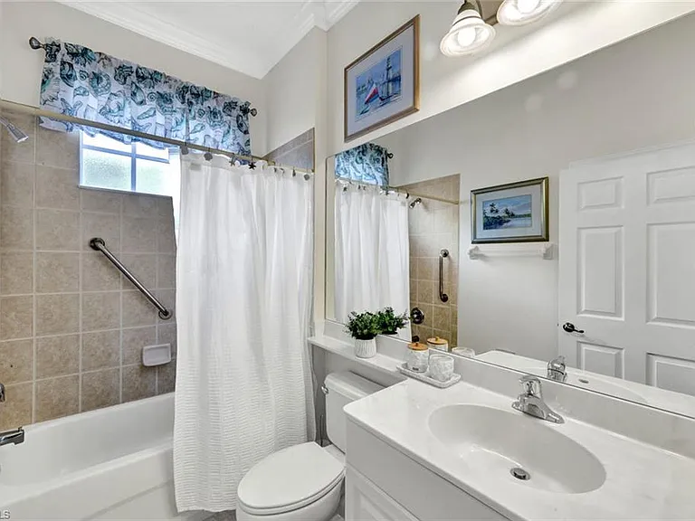 16208 Parque Ln — Photo 16