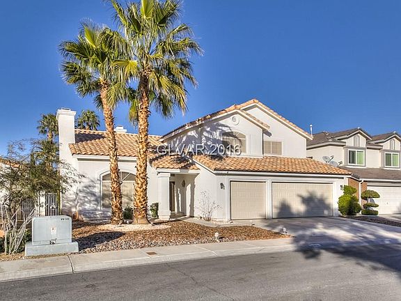 2nd image of 10012 Harpoon Cir
