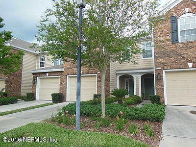 4th image of 11207 Campfield Cir
