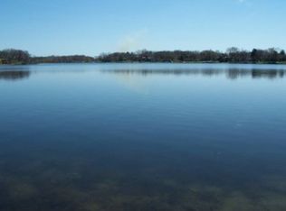 W5531 Baywood Dr, Elkhorn, WI 53121