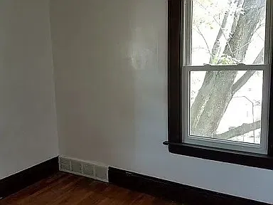 3616 Cypress Ave — Photo 4