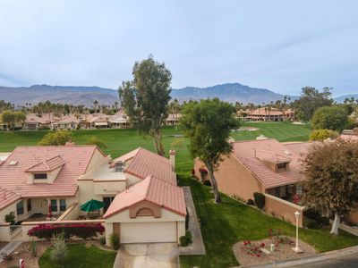 42473 Liolios Dr, Palm Desert, CA, 92211