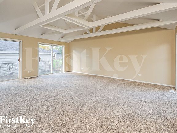 2nd image of 1951 Bristol Cir