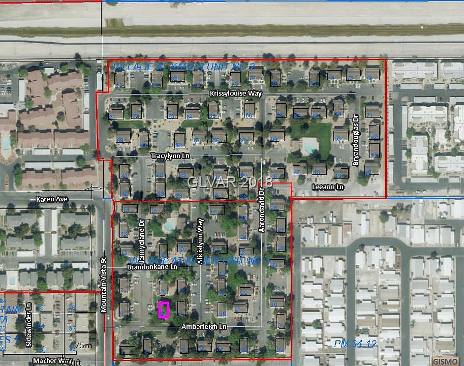 1st image of 2756 Jennydiane Dr