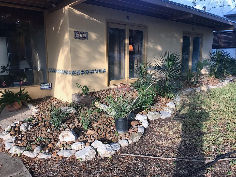 101 Coventry Ln, Terrell Hills, TX 78209 Zillow