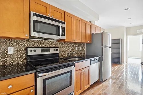 1839 Willington St #B Photo 1 1839 Willington St #B Photo 1