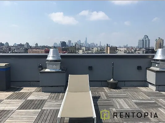 Rented by Rentopia | media 41