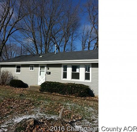 1st image of 704 E Houghton St