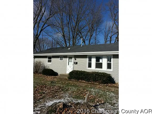 704 E Houghton St photo 1