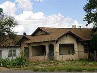 1st image of 505 Rencher St