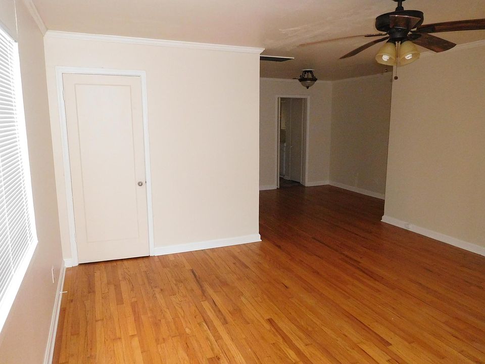1st image of 6728 Lawndale St APT 3