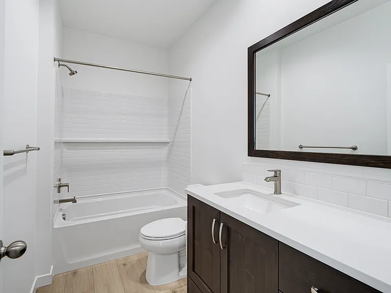 8876 W Tamworth Dr — Photo 18