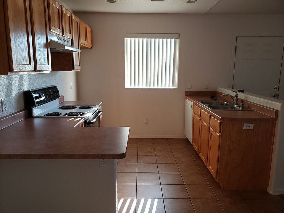 1st image of 2820 McCulloch Blvd N Unit 101