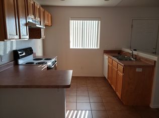 2820 McCulloch Blvd N UNIT 101, Lake Havasu City, AZ 86403
