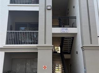 2718 Maitland Crossing Way #105, Orlando, FL 32810