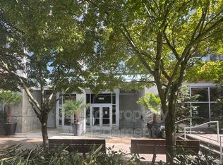 1926 W Burnside St UNIT 1410, Portland, OR 97209