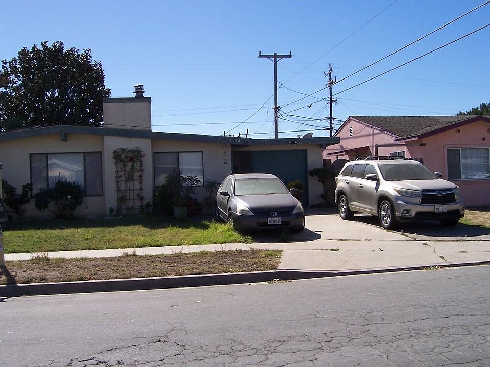 2nd image of 1134 Fairview Ave