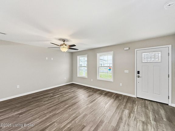 5th image of 207 Charles Carr Dr