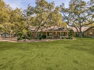 20008 Cedar Br, Garden Ridge, TX 78266