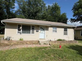 442 Missouri St, Lawrence, KS 66044