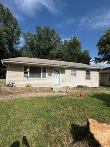 442 Missouri St, Lawrence, KS, 66044