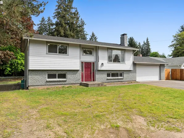15300 NE 39th St, Vancouver, WA 98682