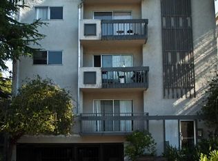 Unit 5, Berkeley, CA 94704