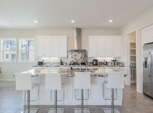 111 Pusan, Irvine, CA 92618