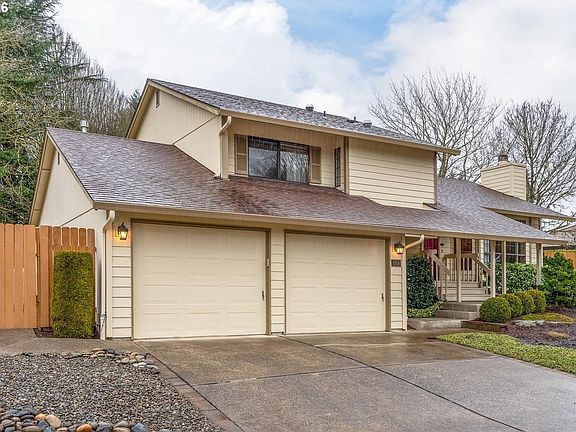 3rd image of 9704 NE 32nd Ave