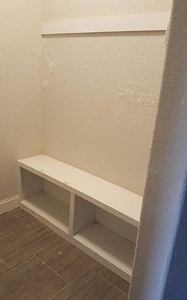 4th image of 11608 Bricewood View