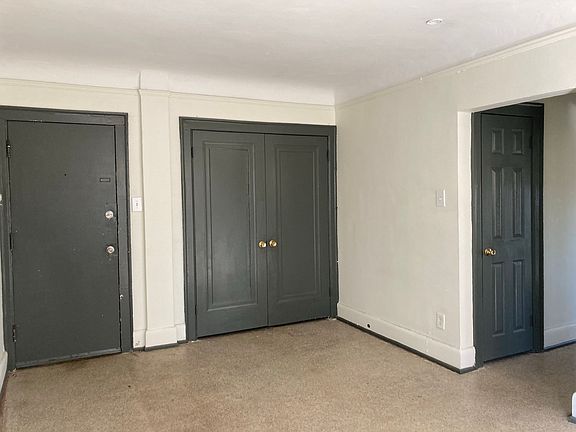 3rd image of 1050 Hibbard St #1-47