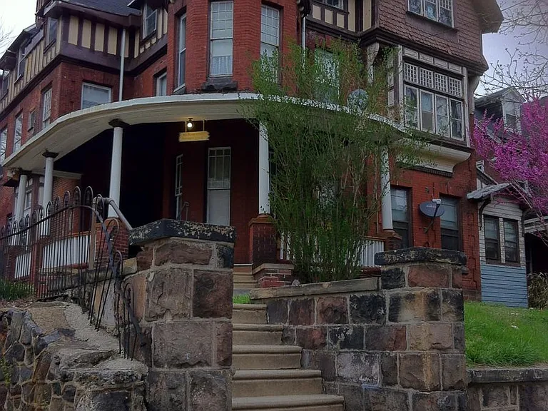 6940 Keystone St #1 — Photo 2