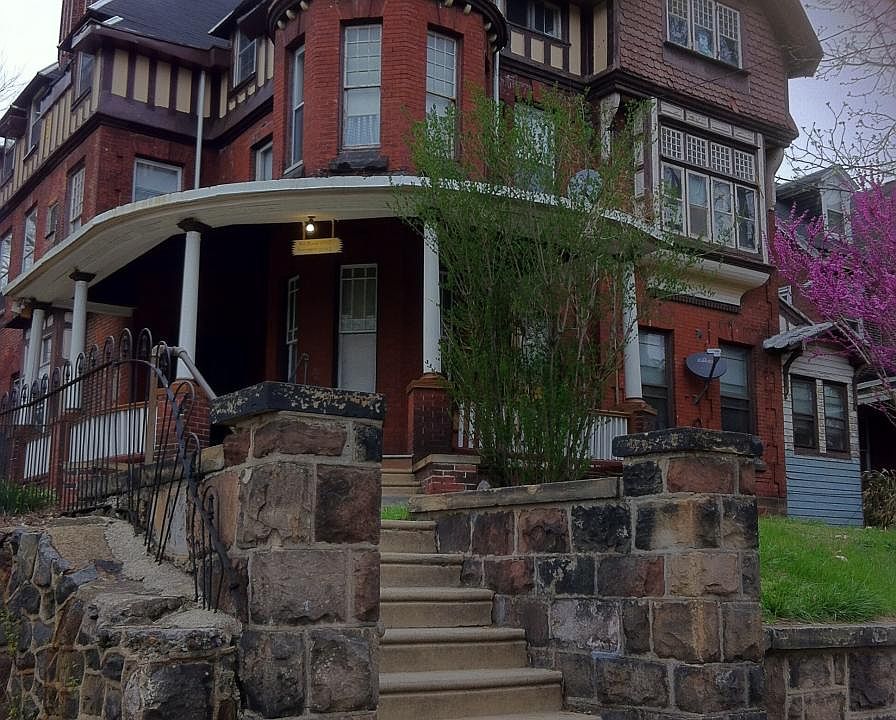 6940 Keystone St FLOOR 1, Philadelphia, PA 19135 Zillow